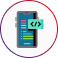 OS Icon