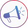 OS Icon
