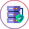 OS Icon