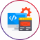 OS Icon