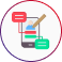 OS Icon