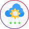 OS Icon