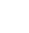 Office Icon